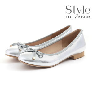 y11/25 20`4HPT10{z fB[X pvX SJB-0001 X^C WF[r[Y style JELLY BEANS oGV[Y oGpvX [q[ { ItBX ʋ d EhgD