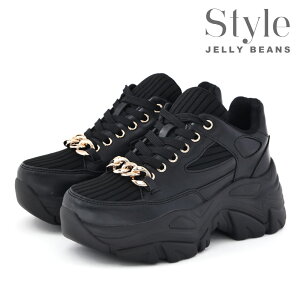 ySS 12/4 20`28H10%CPz style JELLY BEANS X^C WF[r[Y fB[X Xj[J[ `F[_bhXj[J[ SJB-0035  6.5cmq[