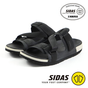 �y5/15 20���`4H����PT10�{�z�V�_�X SIDAS ���f�B�[�X �T���_�� ���J�o���[�T���_�� �X�g���b�v�T���_�� 3D�T���_�� �N���X�t�B�b�g CROSSFIT �A�E�g�h�A ���ɂ��� �y�� �y�� 2024009 2022011 2022014