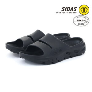 �y12/15 20���`4H����PT10�{�z �V�_�X SIDAS ���f�B�[�X �T���_�� ���J�o���[�T���_�� ���R�� ReCoLa �V�����T�� �V�����[�T���_�� ���s���i ��J�y�� �₦�� �ނ��� ���� ���̒ɂ�