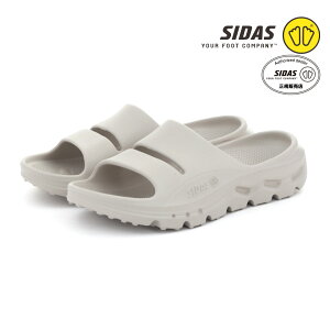 y12/15 20`4HPT10{z V_X SIDAS fB[X T_ Jo[T_ R ReCoLa VT V[T_ si Jy ₦ ނ  ̒ɂ