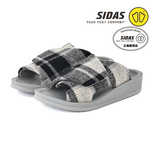 ySS 12/4 20`28H10%CPz V_X SIDAS fB[X Xbp Jo[[V[Y E`bp UTIPPA ^I [V[Y si Jy ₦ ނ  ̒ɂ xN