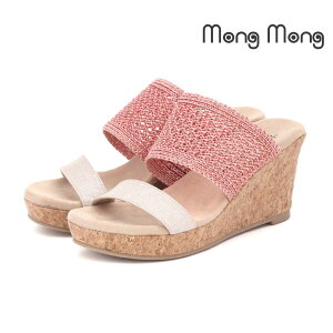 ySS 12/4 20`28H10%CPzy30%OFFz fB[X T_ rEFbWT_ _uxgT_ EFbW\[  ~[ 8cmq[ ₷ ɂ ɂȂ Mong Mong