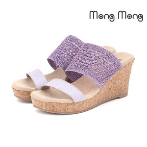 y40%OFFz fB[X T_ rEFbWT_ _uxgT_ EFbW\[  ~[ 8cmq[ ₷ ɂ ɂȂ Mong Mong