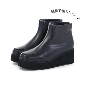 y11/15 20`4HPT10{z fB[X u[c V[gu[c tOg Fragrant y y EFbW  t@Xi[ XG[h Te X[X 