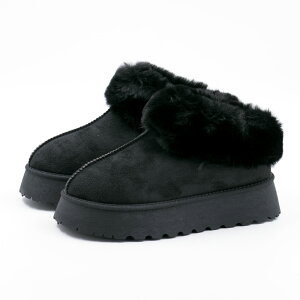 y12/1 20`4H5%CP+PT5{z fB[X [gT_ [g V[g[g [gu[c t@[T_ ~ T_ 킢  29910