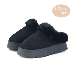 ySS 12/4 20`28H10%CPz fB[X [gT_ [g T{T_ t@[T_ NbOT_ 킢  29911