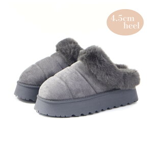 y12/1 20`4H5%CP+PT5{z fB[X [gT_ [g T{T_ t@[T_ NbOT_ 킢  29911