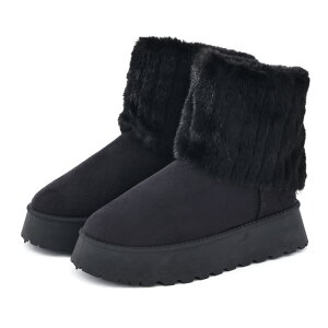 y11/15 20`4HPT10{z fB[X u[c V[g [gu[c V[gu[c  t@[Jo[ tFCNt@[ ӂӂ g 29927