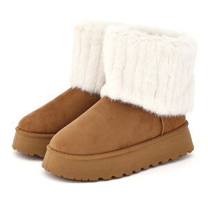 fB[X u[c V[g [gu[c V[gu[c  t@[Jo[ tFCNt@[ ӂӂ g 29927