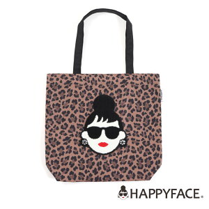 fB[X obO g[gobO e A4Ή B4 [ 킢 fB[G} G} nbs[tFCX HAPPY FACE HF88015