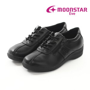 y11/10 20`4HPT10{zy30%OFFz [X^[ moonstar fB[X Xj[J[ Cu EVE 195 4E Ch݌v V[Y ܂h~ y ӂӂ t@Xi[ ̓ hV̓ v[g 