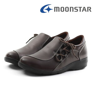 �y5/15 20���`4H����PT10�{�z�y10%OFF�z ���[���X�^�[ moonstar ���f�B�[�X �~�Z�X �X�j�[�J�[ �C�� EVE 310 4E ���L ���C�h �V���[�Y �X���b�|�� �y�� �y�� �O������ �ӂ��ӂ� ���� ��̓� �h�V�̓� �v
