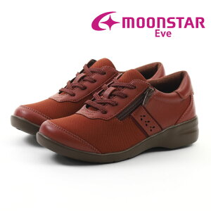 y10/20 20`4HPT10{zy30%OFFz [X^[ moonstar fB[X Xj[J[ Cu EVE 323 4E Ch݌v V[Y ܂h~ y ӂӂ  t@Xi[ ̓ hV̓ v[g 