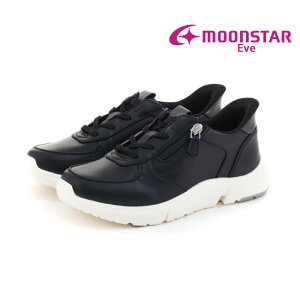 y11/10 20`4HPT10{zy10%OFFz [X^[ moonstar fB[X JWAV[Y C EVE 334 nYt[ 4E L Ch  V[Y y y h _炩 RۖhL ̓