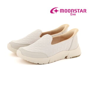 y10/10 20`4HPT10{zy10%OFFz [X^[ moonstar fB[X JWAV[Y C EVE 335 nYt[ Xb| 4E L Ch  V[Y y y h _炩 R