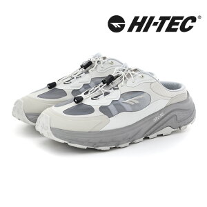 �y4/10 20���`4H����PT10�{�z�y10%OFF�z �n�C�e�b�N HI-TEC ���f�B�[�X �T���_�� �C�[�X�g�G���h �t���[�g HT SD014 �X�j�[�J�[�T���_�� �~���[���T���_�� �X�|�[�c�T���_�� �A�E�g�h�A �L�����v �h��