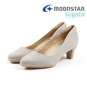 y11/20 20`4H10%CPzy10%OFFz [X^[ moonstar fB[X pvX XK^ sugata MS SGT501 L 3E Ch Vv  d y y ₷ É RۖhL