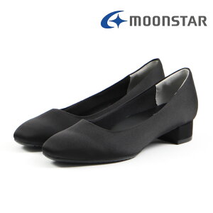 �y5/15 20���`4H����PT10�{�z�y10%OFF�z ���[���X�^�[ moonstar ���f�B�[�X �p���v�X �X�K�^ sugata MS SGT606 ���L 3E ���C�h �V���v�� �����d�� �y�� �y�� �����₷�� �É� �R�ۖh�L ���[�q�[��
