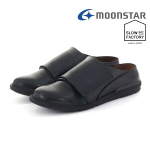 y11/10 20`4HPT10{zy10%OFFz [X^[ moonstar fB[X JWAV[Y SLOW FACTORY SLU wM RtH[gV[Y { VRv vC