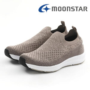 y12/1 20`4H5%CP+PT5{zy10%OFFz [X^[ moonstar fB[X Xj[J[ ViW[ SNGY L22 Xb| y y L 3E Ch EH[LO ₷ ɂ ʋC bV