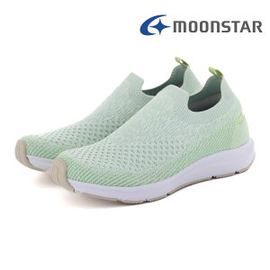 y11/20 20`4H10%CPzy10%OFFz [X^[ moonstar fB[X Xj[J[ ViW[ SNGY L22 Xb| y y L 3E Ch EH[LO ₷ ɂ ʋC bV