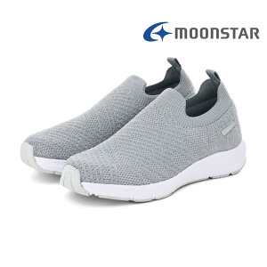 �y5/20 20���`4H����PT10�{�z�y10%OFF�z ���[���X�^�[ moonstar ���f�B�[�X �X�j�[�J�[ �X���b�|�� �V�i�W�[�N�b�V���� SNGY L22A U22A �y�� �y�� 3E ���L ���C�h ������� ���� �V���v�� 4cm�q�[�� ������