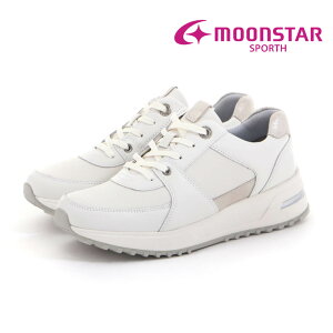 y10/10 20`4HPT10{zy10%OFFz [X^[ moonstar fB[X Xj[J[ X|X SP0800 {v Xb| 3E L Ch  O Ռz 