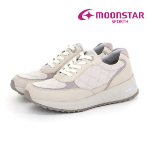 y9/23 20`6H5%CPzy10%OFFz [X^[ moonstar fB[X Xj[J[ X|X SP0801 {v Xb| 3E L Ch  O Ռz 