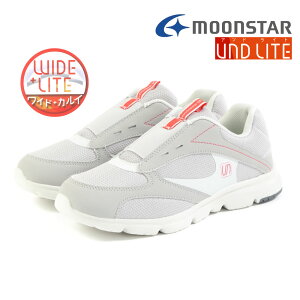 y12/1 20`4H5%CP+PT5{zy10%OFFz [X^[ moonstar fB[X Xj[J[ AhCg UND LITE UN L02 Xb| L 3E Ch  y y RۖhL EH[LO ^C L