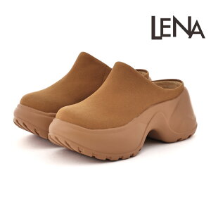 i LENA fB[X T_ T{T_  Xj[J[ T{T_ T_  3490