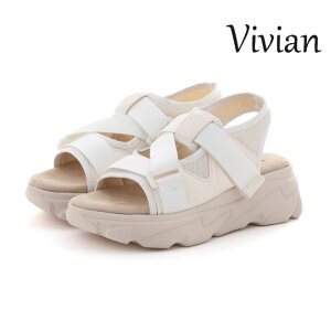 y11/1 20`4H5%CP+PT5{zy50%OFFz BBA VIVIAN fB[X T_ xgfUC X|[cT_ X|T T_  ₷ ₷ ɂ s 5cm