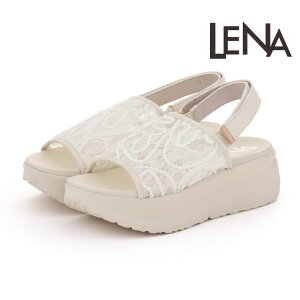 y11/1 20`4H5%CP+PT5{zy50%OFFz i LENA fB[X T_  VA[[X _bh X|[cT_ obNoh T_ ₷ ₷ Xgbv s 5.5cmq