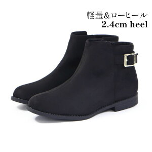 y11/20 20`4H10%CPz fB[X u[c [q[ xebhV[gu[c y y V[gu[c ₷ TCht@Xi[ 