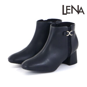 y11/20 20`4H10%CPzy20%OFFz i LENA fB[X u[c TCht@Xi[ V[gu[c XNGAgD ₷ ɂȂ ₷ y y Vv rW[ [X `