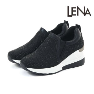 fB[X Xj[J[ Xb| rW[tXb| EFbWXj[J[ i LENA  rW[ ₷ ɂ LL 9582