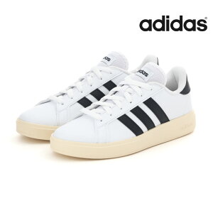 y11/1 20`4H5%CP+PT5{z AfB_X adidas fB[X Xj[J[ OhR[gx[X 2.0 U GRANDCOURT BASE 2.0 U R[gV[Y [Jbg JQ0525 JQ0528 [eNXj[J[ gXj[J