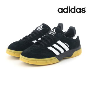 アディダス adidas レディース ハンドボール スペツィアル Handball Spezial M18209 M18444 スニーカー 歩きやすい トレンド 疲れにくい シンプル カジュアル ローテクスニーカー ローカット ハンドボ