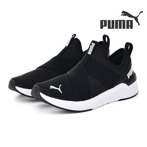 �ySS���� �ő�1000�~CP�z �v�[�} PUMA ���f�B�[�X �X�j�[�J�[ �X���b�|�� �\�t�g���C�h �n�����[ 311471 �n���Y�t���[ �����j���O�V���[�Y �E�H�[�L���O �g���[�j���O �X�|�[�c �W�� �t�B�b�g�l�X