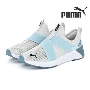 �y5/15 20���`4H����PT10�{�z�v�[�} PUMA ���f�B�[�X �X�j�[�J�[ �X���b�|�� �\�t�g���C�h �n�����[ �����j���O�V���[�Y 311471 �n���Y�t���[ �E�H�[�L���O �g���[�j���O �X�|�[�c �W�� �t�B�b�g�l
