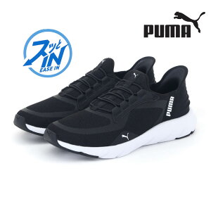 y11/15 20`4HPT10{zy10%OFFz v[} PUMA fB[X Xj[J[ nYt[ Xb| \tgCh tbNX C[YC jOV[Y 311996 V[ X|[c W E