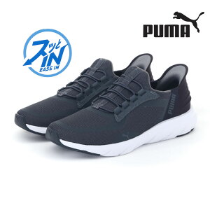 y11/5 20`4H10%CPzy10%OFFz v[} PUMA fB[X Xj[J[ nYt[ Xb| \tgCh tbNX C[YC jOV[Y 311996 V[ X|[c W EH
