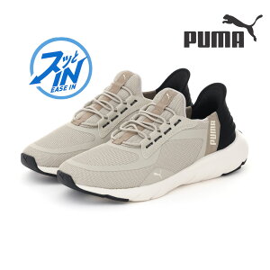 y10/20 20`4HPT10{z v[} PUMA fB[X Xj[J[ nYt[ Xb| \tgCh tbNX C[YC jOV[Y 311996 V[ X|[c W EH[L