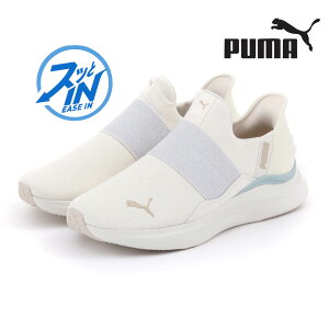 v[} PUMA fB[X Xj[J[ nYt[ Xb| \tgCh n[j[ C[YC jOV[Y 311999 V[ X|[c EH[LO tBbglX Vv ʋ 