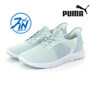 y30%OFFz v[} PUMA fB[X Xj[J[ nYt[ Xb| \tgCh ~ C[YC jOV[Y 312000 V[ X|[c EH[LO tBbglX Vv 