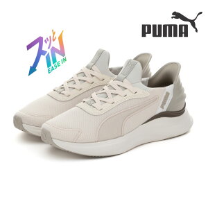 y11/1 20`4H5%CP+PT5{z v[} PUMA fB[X Xj[J[ nYt[ Xb| \tgCh n[j[ [X C[YC jOV[Y 312671 V[ X|[c W E