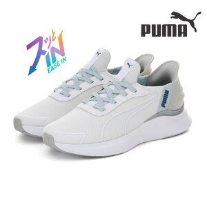 y10/10 20`4HPT10{z v[} PUMA fB[X Xj[J[ nYt[ Xb| \tgCh n[j[ [X C[YC jOV[Y 312671 V[ X|[c W EH