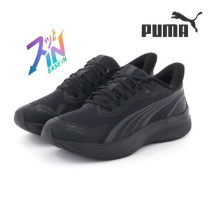 y11/1 20`4H5%CP+PT5{z v[} PUMA fB[X Xj[J[ nYt[ pEX Cg C[YC LITE PTX EASE IN 312672-01 312672-02 ܂ܗC X|[c ^C W g[j