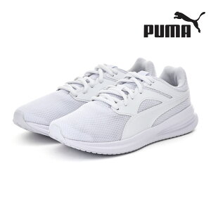 y11/1 20`4H5%CP+PT5{z v[} PUMA fB[X Xj[J[ gX|[g jOV[Y 377028 X|[c W EH[LO tBbglX Vv ʋ ʊw ^ zCgXj[