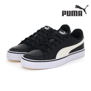 y11/5 20`4H10%CPz v[} PUMA fB[X Xj[J[ V R[g oN 389907 Vv ʋ ʊw R[gV[Y